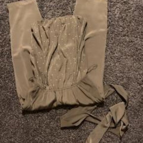 Express One Piece - Picture 6 of 8